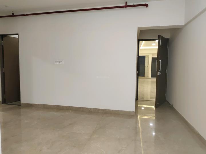 Satra Nexus Main Image 1