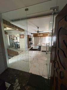 Image of 3700 Sq.ft 5 BHK Duplex for sale in Srijan Palazzo, Ballygunge, Kolkata for Rs. 70000000