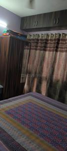 Bedroom Image of 1000 Sq.ft 2 BHK Apartment / Flat for sale in Sare Royal Greens, Sector 92 Gurgaon for Rs. 10000000