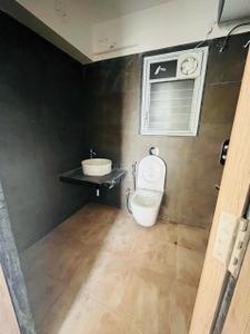 Image of 1200 Sq.ft 2 BHK Apartment / Flat for sale in Venkatesh Skydale, Hingne Khurd, Pune for Rs. 19000000