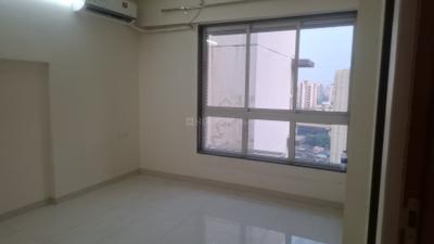 Bedroom Image of 1300 Sq.ft 3 BHK Apartment / Flat for sale in Godrej Prime, Chembur Mumbai for Rs. 30500000