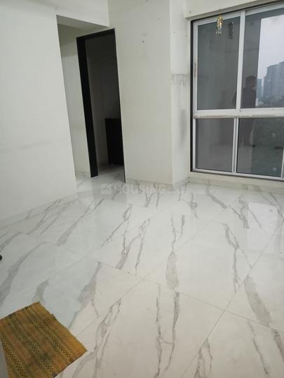 AIM Platinum Main Image 1