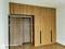 Brigade cosmopolis Bedroom 2