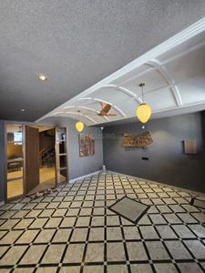 Image of 3600 Sq.ft 4 BHK Builder Floor for sale in Jakhan, Dehradun for Rs. 45000000