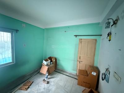 Bedroom Image of 1000 Sq.ft 4 BHK Independent House for sale in Paikpara Kolkata for Rs. 13500000