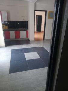 Hall Image of 1335 Sq.ft 3 BHK Apartment / Flat for sale in Proview Technocity, Chi V Greater Noida for Rs. 8900000