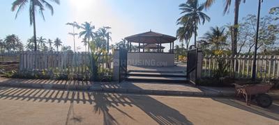 Image of 1000 Sq.ft Residential Plot / Land for sale in Thaiyur, Chennai for Rs. 3890000