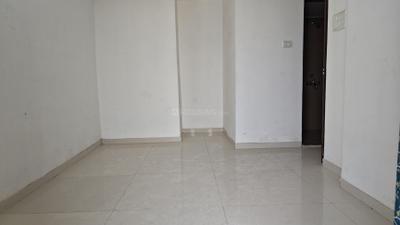 Bedroom Image of 725 Sq.ft 1 BHK Apartment / Flat for sale in Amar Galaxy Phase I, Dombivli West Thane for Rs. 4800000