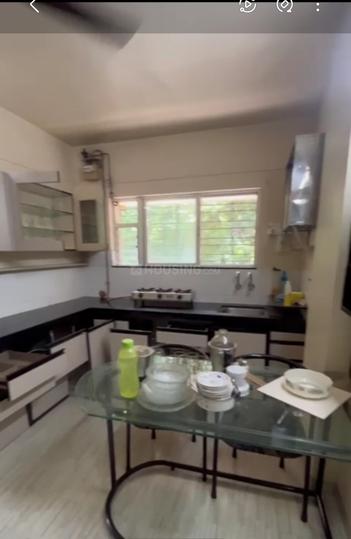 Vrundavan Main Image 1