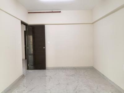 Bedroom Image of 2750 Sq.ft 3 BHK Apartment / Flat for sale in Indiabulls Blu, Worli Mumbai for Rs. 165000000