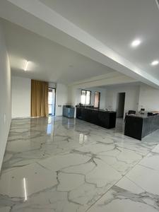 Image of 2700 Sq.ft 4 BHK Apartment / Flat for rent in Nana Mava, Rajkot for Rs. 70000