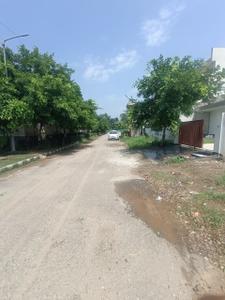 Image of 4500 Sq.ft Residential Plot / Land for sale in Janta Mega Residential Project, Sector 94, Mohali for Rs. 53000000