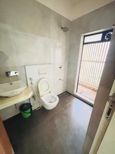 Image of 1017 Sq.ft 3 BHK Apartment / Flat for sale in Mulund West, Mumbai for Rs. 24000000