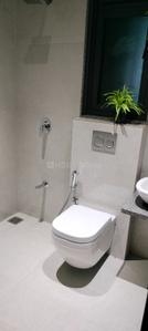 Image of 3600 Sq.ft 4 BHK Apartment / Flat for sale in Tremont Adleap, Chharodi, Ahmedabad for Rs. 21000000