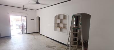 Hall Image of 1100 Sq.ft 2 BHK Independent House for sale in Koundampalayam Coimbatore for Rs. 8500000