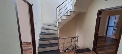 Image of 1405 Sq.ft 3 BHK Villa for sale in Abrama Village, Valsad for Rs. 3000000