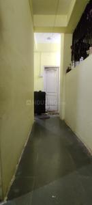 Image of 1000 Sq.ft 2 BHK Builder Floor for sale in Hadapsar, Pune for Rs. 5500000