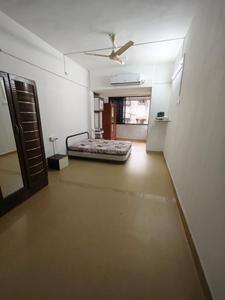 Hall Image of 4bhk in Worli, Mumbai
