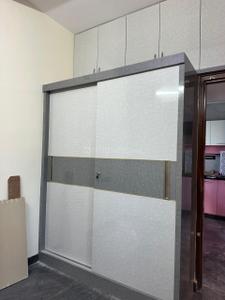 Bedroom Image of 2400 Sq.ft 5 BHK Independent House for sale in Gnana Bharathi Bengaluru for Rs. 18700000