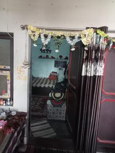 Hall Image of 670 Sq.ft 4 BHK Independent House for sale in Prakash City Kashipur for Rs. 3500000