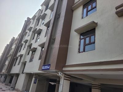Image of 1500 Sq.ft 3 BHK Apartment / Flat for sale in Nutan Bhagaya Giri Apartments, Kankarbagh, Patna for Rs. 17200000