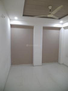 Hall Image of 650 Sq.ft 2 BHK Apartment / Flat for rent in Krishna Kunj, Dighori Nagpur for Rs. 12000