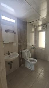 Image of 1650 Sq.ft 2.5 BHK Apartment / Flat for rent in Mantri Glades, Kaikondrahalli, Bengaluru for Rs. 62000
