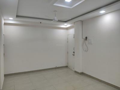 Living Room Image of 998 Sq.ft 2 BHK Apartment / Flat for rent in Vikhroli East Mumbai for Rs. 42000