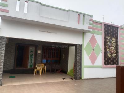 Image of 2840 Sq.ft 2 BHK Independent House for sale in Semmipalayam, Tiruppur for Rs. 14000000