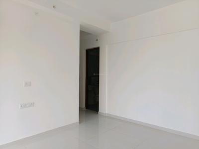 Bedroom Image of 1613 Sq.ft 3 BHK Apartment / Flat for sale in Amanora Elevate Tower 47, Hadapsar Pune for Rs. 21000000