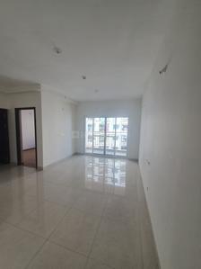 Hall Image of 1063 Sq.ft 2 BHK Apartment / Flat for sale in Brigade Horizon, Kumbalgodu Bengaluru for Rs. 11800000