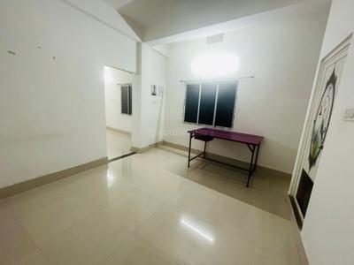 Hall Image of 1200 Sq.ft 2 BHK Builder Floor for rent in Dhaleswar Agartala for Rs. 14000