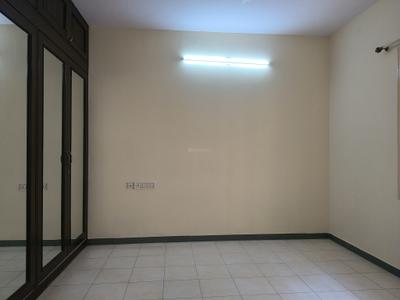 Bedroom Image of 1695 Sq.ft 3 BHK Independent House for rent in Mahadevapura Bengaluru for Rs. 72000