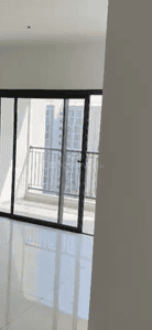 Image of 1498 Sq.ft 3 BHK Apartment / Flat for sale in Sobha Sentosa, Balagere, Bengaluru for Rs. 21500000