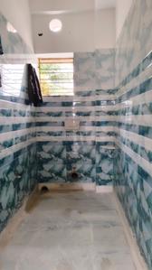 Image of 800 Sq.ft 2 BHK Apartment / Flat for sale in Garia, Sonarpur, Kolkata for Rs. 4500000