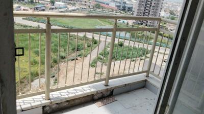 Balcony Image of 1820 Sq.ft 3 BHK Apartment / Flat for sale in ILD Grand, Sector 37C Gurgaon for Rs. 15500000
