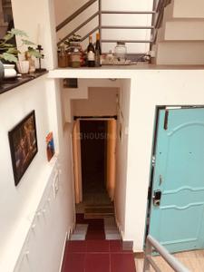 Image of 3600 Sq.ft 4 BHK Independent House for sale in JP Nagar, Bengaluru for Rs. 23000000
