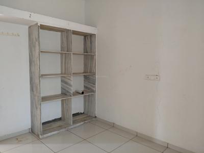 Bedroom Image of 2020 Sq.ft 4 BHK Independent House for sale in Suryam Flora, Nikol Ahmedabad for Rs. 32000000