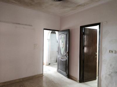 Bedroom Image of 1800 Sq.ft 3 BHK Apartment / Flat for sale in President Apartment.    President Apartment.     President Apartment.  Dwarka Sector 10.      , Sector 10 Dwarka New Delhi for Rs. 29500000