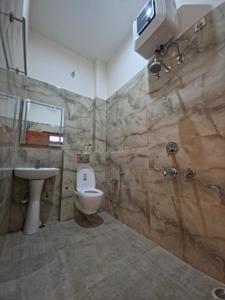 Image of 1324 Sq.ft 2 BHK Apartment / Flat for sale in Vasant Vihar Phase 1, Dehradun for Rs. 11500000