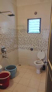 Image of 2000 Sq.ft 3 BHK Villa for sale in Royal Residency, Baner, Pune for Rs. 27500000