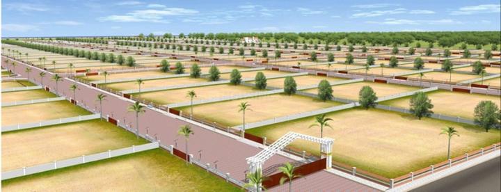 Ramavaram Main Image 1