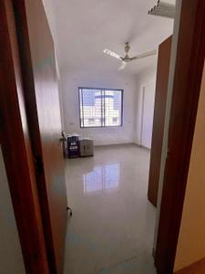 Hall Image of 1750 Sq.ft 3 BHK Apartment / Flat for sale in Sharada Oxford Premium, Kondhwa Pune for Rs. 15000000