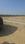 Kisan Path Main Image 1