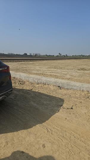 Kisan Path Main Image 1