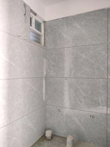 Bedroom One Image of 1385 Sq.ft 3 BHK Apartment / Flat for sale in SVN Green Nest, Electronic City Bengaluru for Rs. 6500100