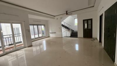 Hall Image of 3600 Sq.ft 4 BHK Villa for sale in Neelankarai Chennai for Rs. 22000000