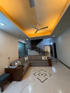 Hall Image of 4680 Sq.ft 5 BHK Villa for sale in Bhayli Vadodara for Rs. 33000000