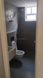 Image of 1000 Sq.ft 2 BHK Apartment / Flat for sale in Signature Global City 81, Sector 81, Gurgaon for Rs. 11000000