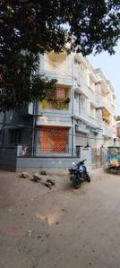 Image of 980 Sq.ft 2 BHK Apartment / Flat for sale in Kalikapur, Kolkata for Rs. 4400000